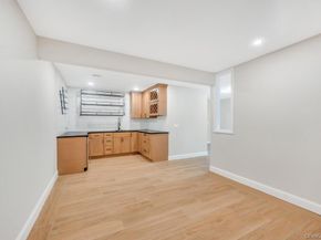 105 Julbet Drive, Sayville NY 11782