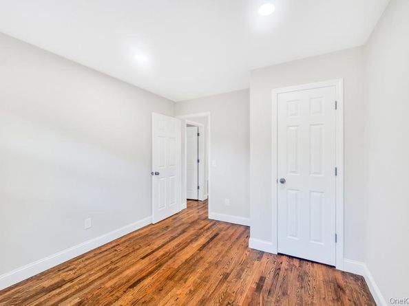 105 Julbet Drive, Sayville NY 11782