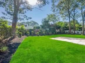 105 Julbet Drive, Sayville NY 11782