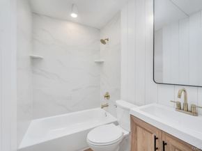 105 Julbet Drive, Sayville NY 11782