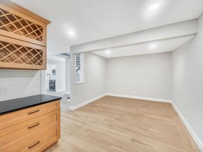 105 Julbet Drive, Sayville NY 11782