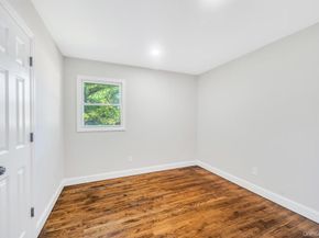 105 Julbet Drive, Sayville NY 11782