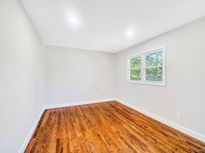 105 Julbet Drive, Sayville NY 11782