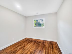105 Julbet Drive, Sayville NY 11782