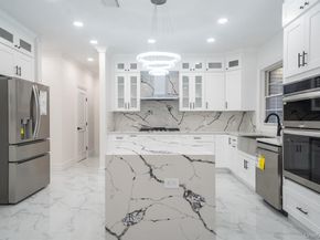 12 Hoover Lane, Bethpage NY 11714