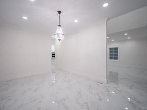 12 Hoover Lane, Bethpage NY 11714