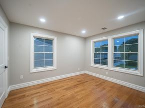 12 Hoover Lane, Bethpage NY 11714