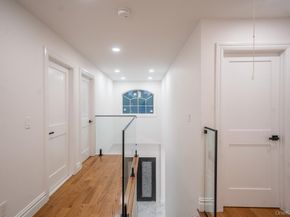 12 Hoover Lane, Bethpage NY 11714