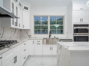 12 Hoover Lane, Bethpage NY 11714