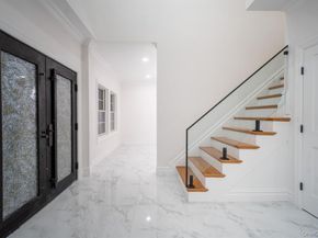 12 Hoover Lane, Bethpage NY 11714