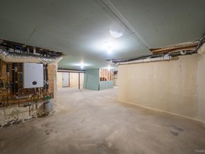 12 Hoover Lane, Bethpage NY 11714
