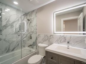 12 Hoover Lane, Bethpage NY 11714
