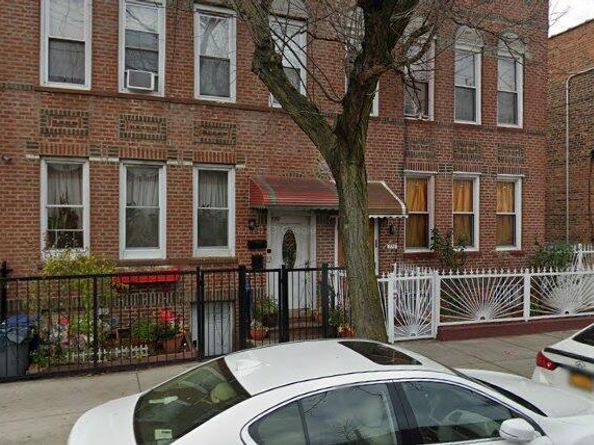 770 Snediker Avenue, Brooklyn NY 11207