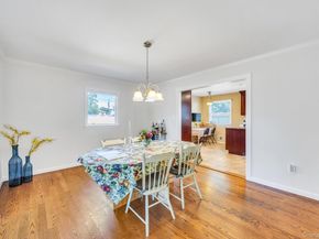 23 Peachtree Lane, Hicksville NY 11801