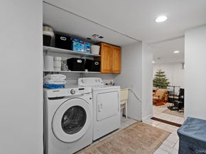 317 Ringgold Street, Peekskill NY 10566