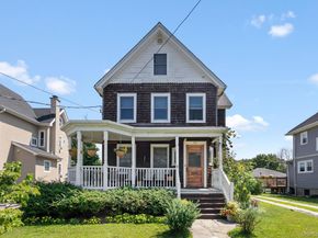 317 Ringgold Street, Peekskill NY 10566