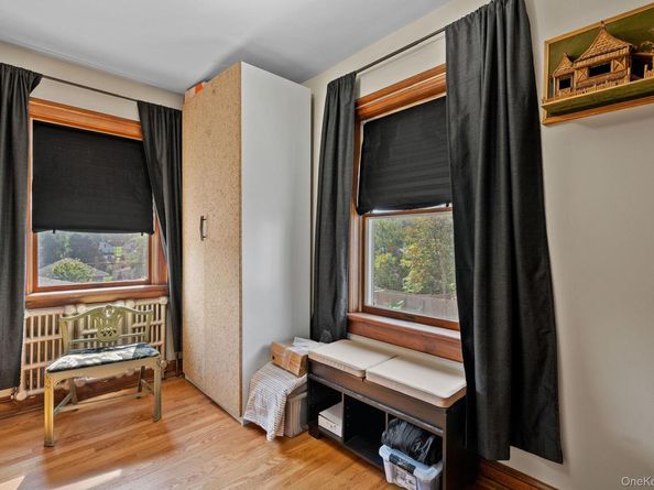 317 Ringgold Street, Peekskill NY 10566