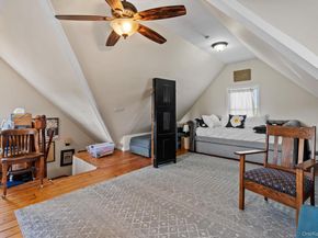 317 Ringgold Street, Peekskill NY 10566