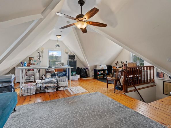 317 Ringgold Street, Peekskill NY 10566