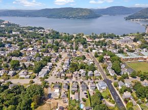 317 Ringgold Street, Peekskill NY 10566