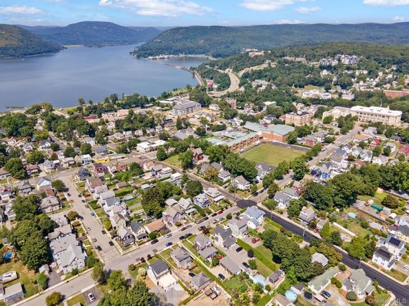 317 Ringgold Street, Peekskill NY 10566