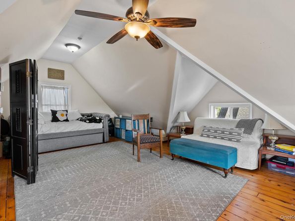 317 Ringgold Street, Peekskill NY 10566