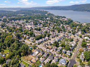 317 Ringgold Street, Peekskill NY 10566