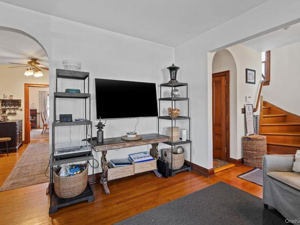 317 Ringgold Street, Peekskill NY 10566