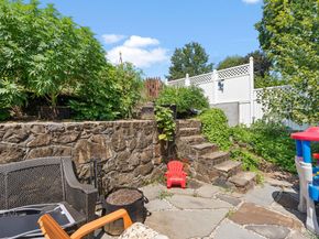 317 Ringgold Street, Peekskill NY 10566