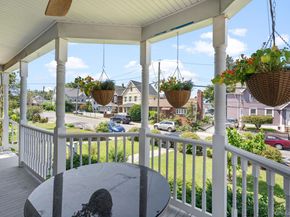 317 Ringgold Street, Peekskill NY 10566