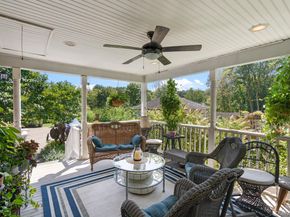 317 Ringgold Street, Peekskill NY 10566