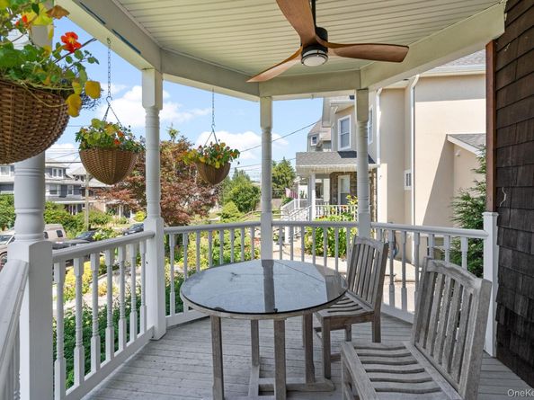 317 Ringgold Street, Peekskill NY 10566