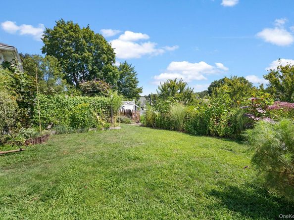 317 Ringgold Street, Peekskill NY 10566