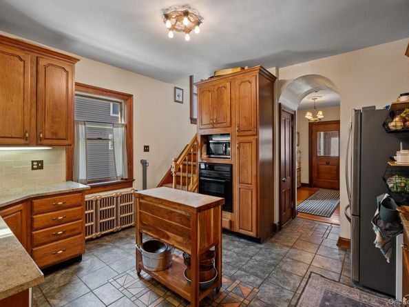 317 Ringgold Street, Peekskill NY 10566