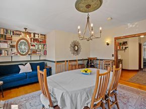 317 Ringgold Street, Peekskill NY 10566
