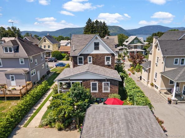 317 Ringgold Street, Peekskill NY 10566