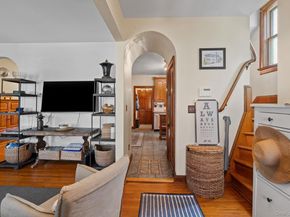 317 Ringgold Street, Peekskill NY 10566