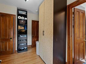 317 Ringgold Street, Peekskill NY 10566