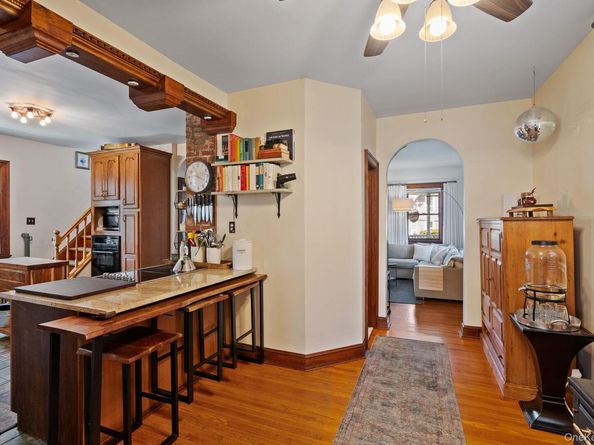 317 Ringgold Street, Peekskill NY 10566