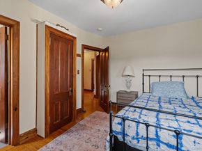 317 Ringgold Street, Peekskill NY 10566
