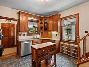 317 Ringgold Street, Peekskill NY 10566