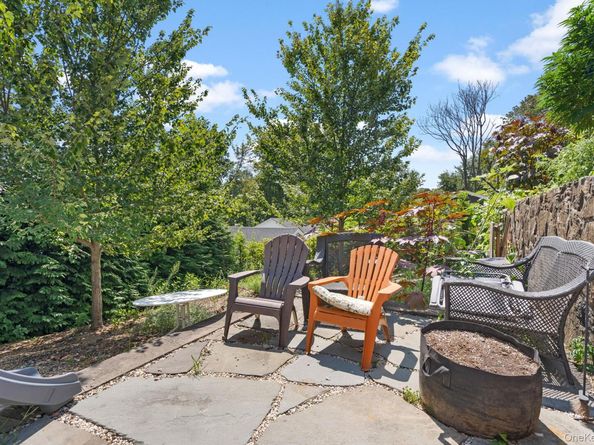 317 Ringgold Street, Peekskill NY 10566