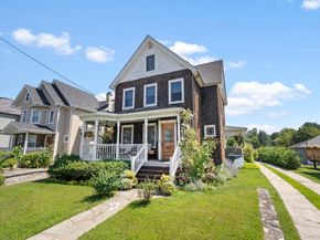 317 Ringgold Street, Peekskill NY 10566