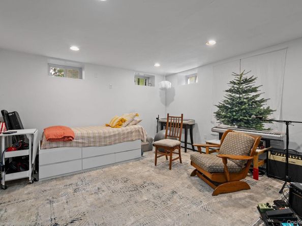317 Ringgold Street, Peekskill NY 10566