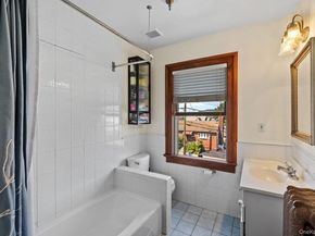 317 Ringgold Street, Peekskill NY 10566