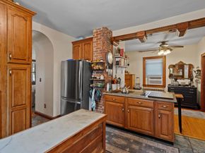 317 Ringgold Street, Peekskill NY 10566