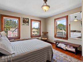 317 Ringgold Street, Peekskill NY 10566