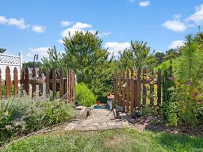 317 Ringgold Street, Peekskill NY 10566