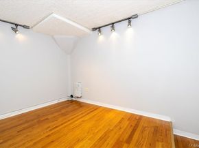 1 Landmark Square 530, Port Chester NY 10573