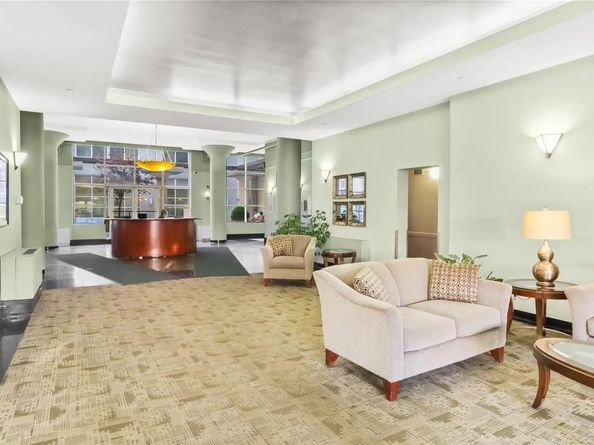 1 Landmark Square 530, Port Chester NY 10573